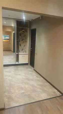 Оренда Квартира 3-кімнатна, 2/19 поверх на ул. Михаила Драгоманова Київ