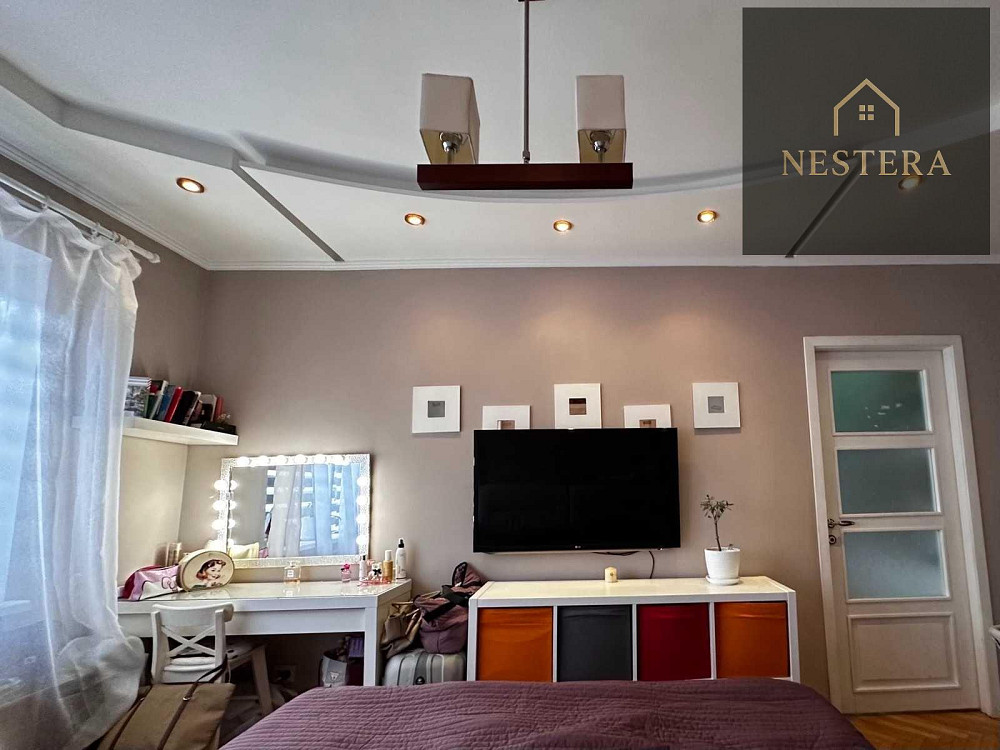 Продаж Будинок 3-кімнатний Ужгород - фото 15