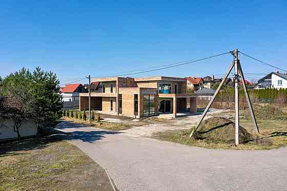 Продаж Квартира на улица Лікарська 55 Малечковичи