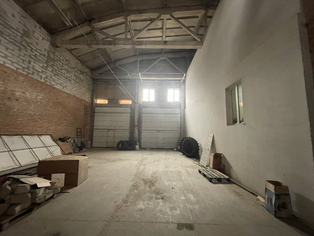 Оренда приміщення вільного призначення поверх - 1/2 Ternopil' - photo 19