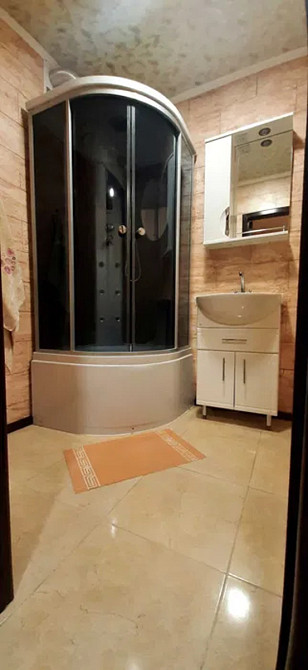 Оренда Квартира 2-кімнатна, 1/26 поверх на Бульвар Гашека, 22 Киев - изображение 7