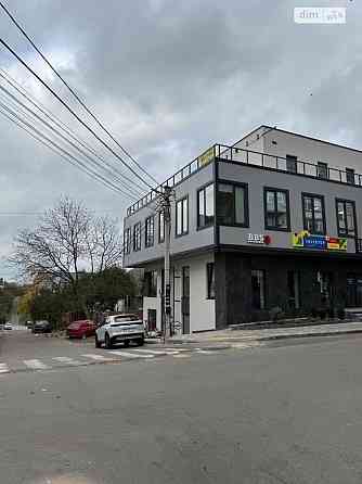 Оренда приміщення вільного призначення на Бойка Винница