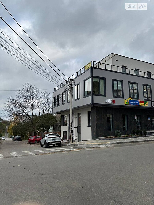 Оренда приміщення вільного призначення на Бойка Винница - изображение 1