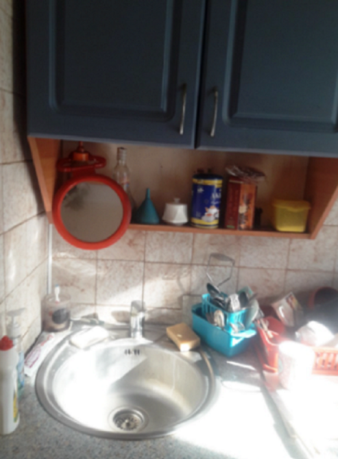 Продам однокомнатную квартиру на ул. Педагогической Одеса - фото 5