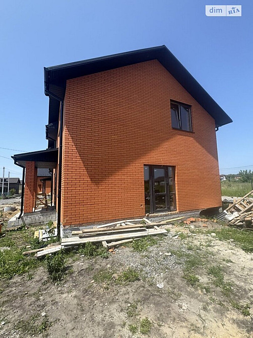 Продаж Будинок на 3-й пров. Східний Вінниця - фото 2