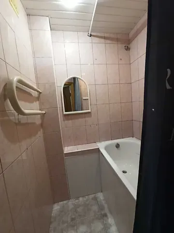 Продаж 2к Квартира 42 кв.м Ентузіастів вулиця 12 Запоріжжя - фото 13