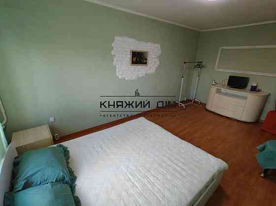 Оренда Квартира 2-кімнатна, 6/16 поверх на Березняковская ул. Київ