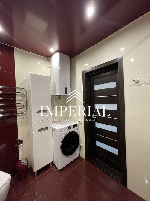 Оренда Квартира 2-кімнатна, 14/24 поверх на вул. Валерія Лобановського Київ - фото 12