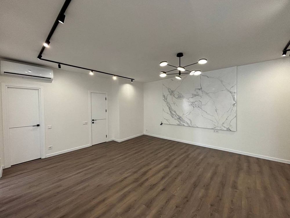 Продаж Квартира 3-кімнатна, 5/10 поверх на Бельведерська вул., 23 Івано-Франківськ - фото 8