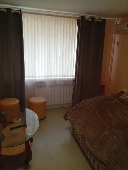 For sale 1-room Apartment 27 sq.m Маразлиевская Odessa - photo 5