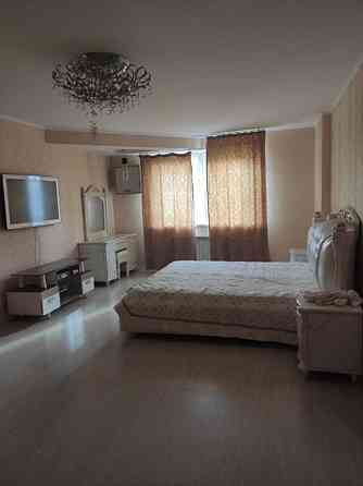 Оренда Квартира 2-кімнатна, 4/4 поверх на ул. Александра Мишуги, 8 Київ