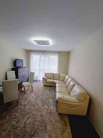 Оренда Квартира 1-кімнатна, 6/22 поверх на Василя Липківського, 16 Г Київ