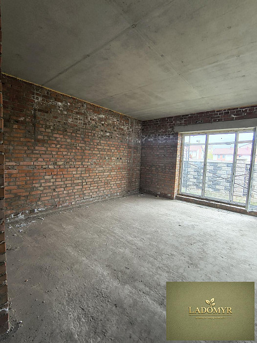 Продаж Будинок 4-кімнатний на вул. Ягідна Ровно - изображение 10