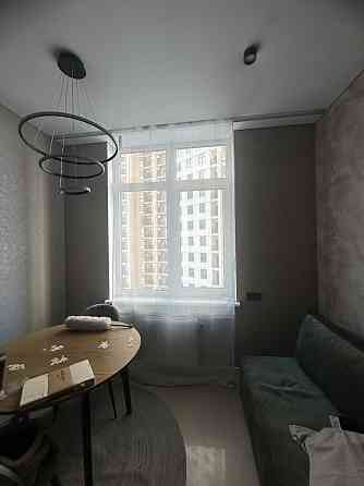 Продаж Квартира 1-кімнатна на ул. Краснова, 1ж Одесса