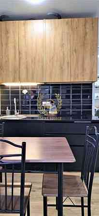 Продам 1 к квартиру вул. Пшенична Софіївська Борщагівка 