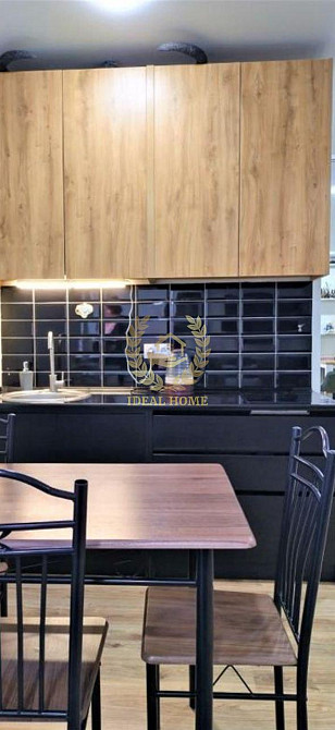 Продам 1 к квартиру вул. Пшенична Софіївська Борщагівка  - фото 4