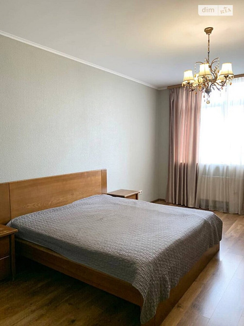 Оренда Квартира 1-кімнатна, 11/25 поверх Київ - фото 1