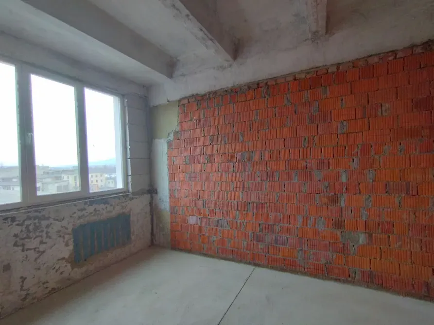 Продаж 1к Квартира 38 кв.м Сергія Мартина 4 Ужгород - фото 8