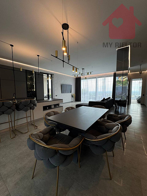 Продаж будинку з панорамним видом! Uzhhorod - photo 19