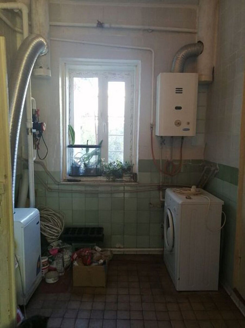 Продається будинок з ексклюзивною земельною ділянкою в центрі міста. Кропивницький - фото 9