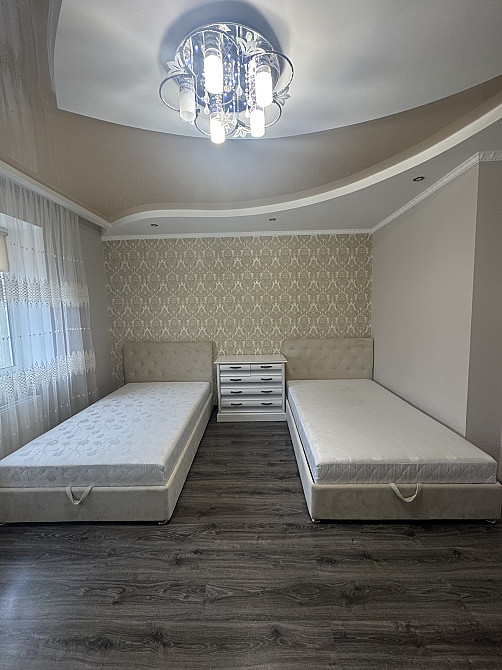 Продаж Квартира 2-кімнатна, 5/8 поверх на Яблунева 1/2, 2 Івано-Франківськ - фото 10