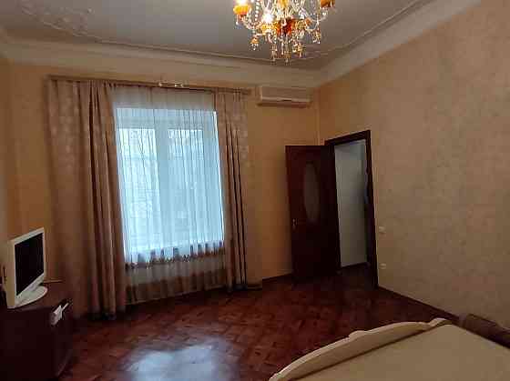 Продам 2-комнатную квартиру, Центр, Пушкинская / Базарная, два уровня Одесса