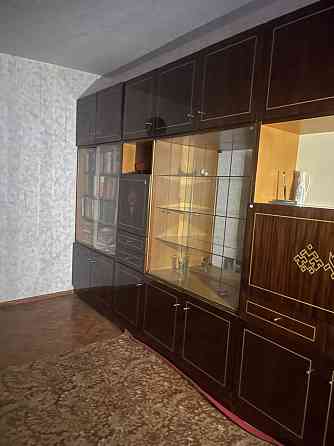 Продаж Квартира 3-кімнатна на ул. Маршала Малиновского, 53 Одеса