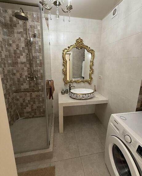 Продаж Квартира 2-кімнатна, 10/15 поверх на Стрийська Львів - фото 9