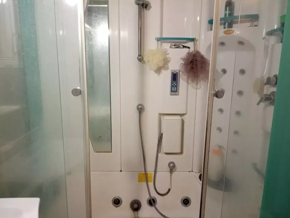 Продаж Квартира 3-кімнатна, 5/9 поверх на Шульгиних вул. (Калініна) Кропивницкий - изображение 10