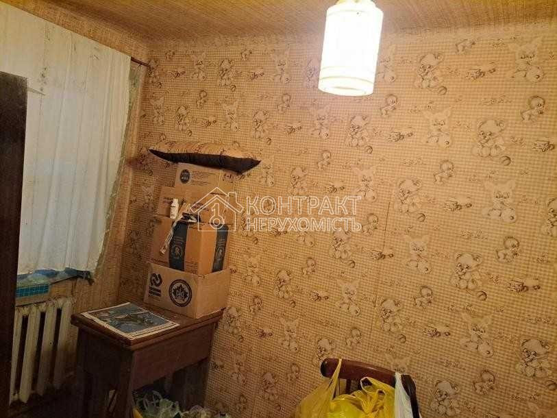 Продаж Будинок 4-кімнатний на вул. Черняховського Харків - фото 7