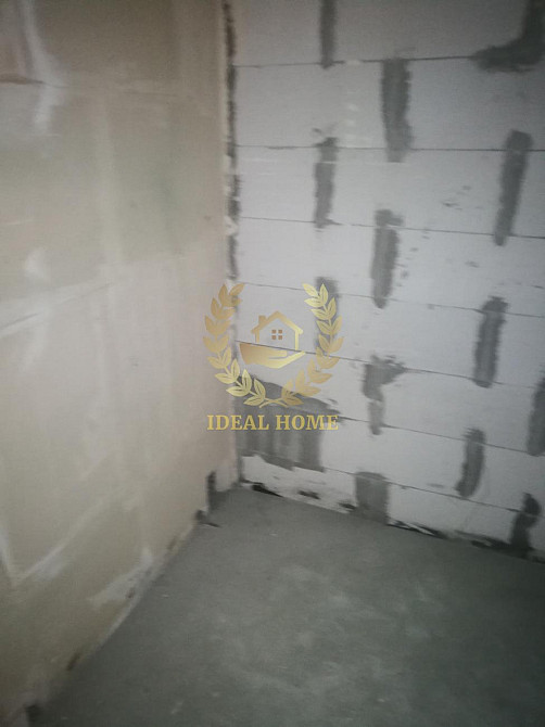 Продаж Квартира 1-кімнатна, 10/22 поверх на Олимпийская ул., 6 Бровари - фото 17