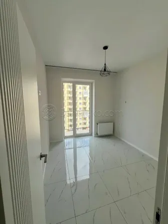 Продаж 1к Квартира 35 кв.м Таирово, ул. Инглези, 2А Одеса