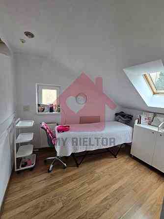 Оренда приміщення вільного призначення на Корятовича пл. Uzhhorod