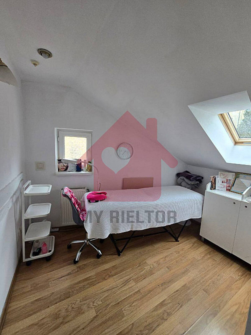 Оренда приміщення вільного призначення на Корятовича пл. Uzhhorod - photo 6