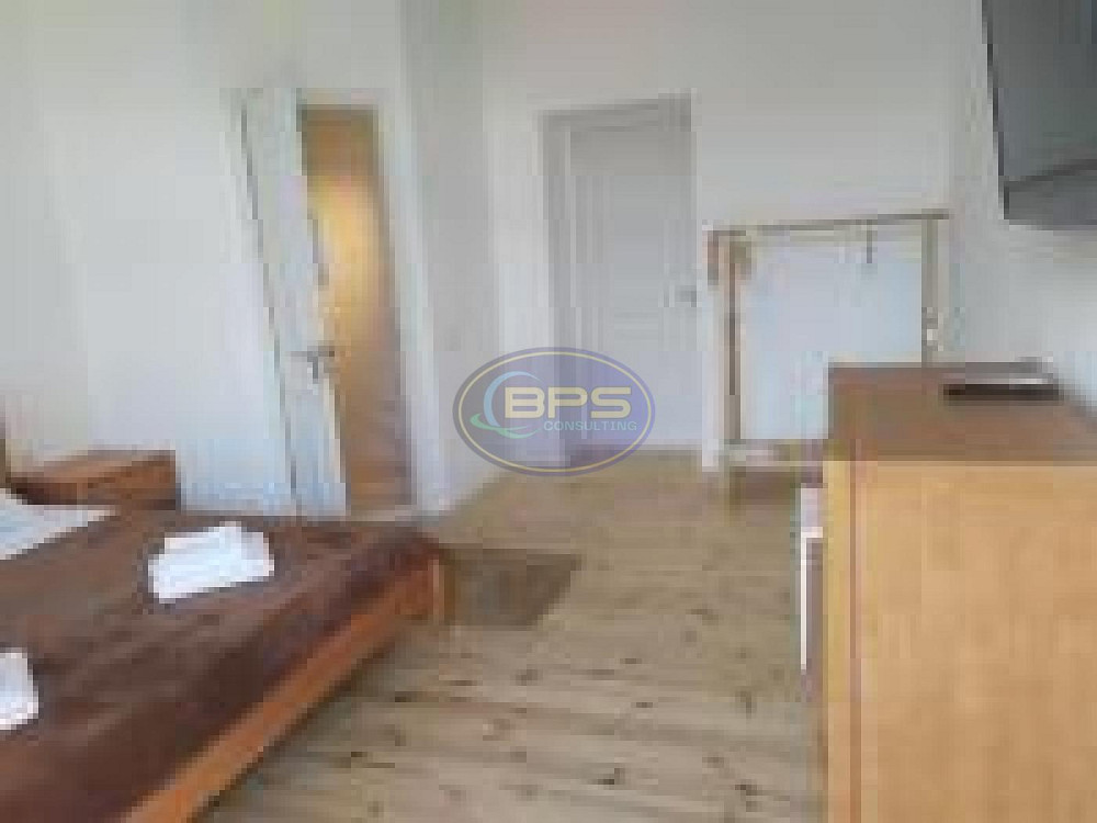 Продаж готовий бізнес на вул. Велика Арнаутська приміщень - 5, поверх - 3/3 Одесса - изображение 17