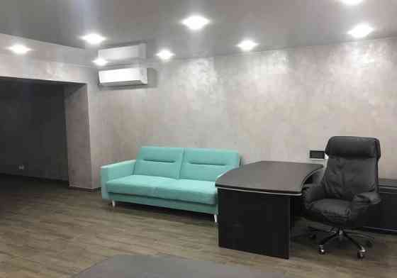 Оренда торгове приміщення на Армейская ул. поверх - 1/9 Одеса