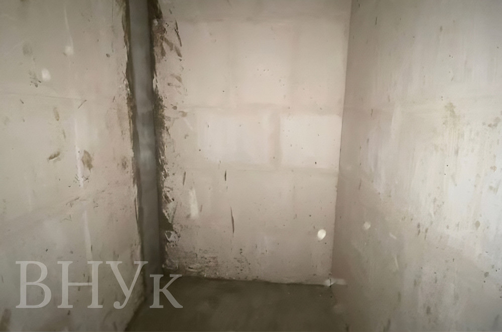 Продаж Квартира 1-кімнатна, 4/6 поверх на Івана Богуна Винница - изображение 10