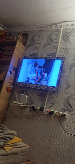 Продам 2-х комнатную квартиру на земле с палисадником (р-н Нижний Большевик) Одеса - фото 9