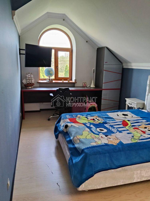 Продаж Будинок 7-кімнатний на вул. Дунаєвського Харьков - изображение 14