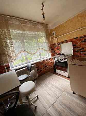 Оренда Квартира 1-кімнатна, 1/5 поверх на бульвар Ярослава Гашека, 10 Kiev