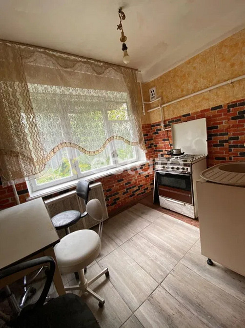 Оренда Квартира 1-кімнатна, 1/5 поверх на бульвар Ярослава Гашека, 10 Київ - фото 1