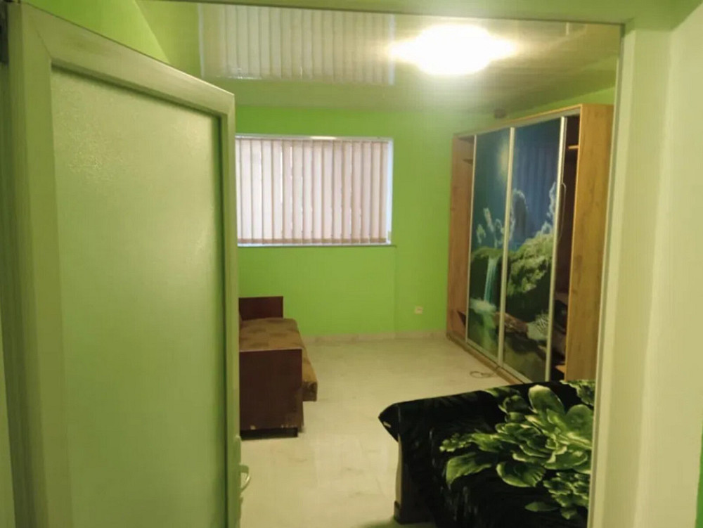 Продаж 1к квартири, 43 кв.м, про. Цегельний Тернопіль - фото 1