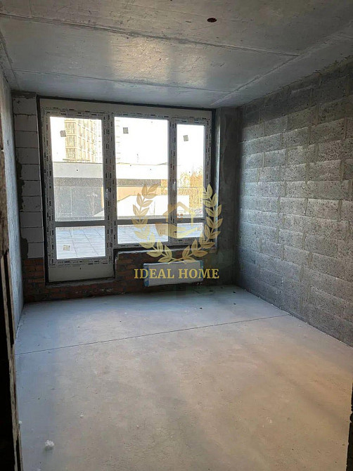 Продаж 2-кім квартири з терасою Kiev - photo 7