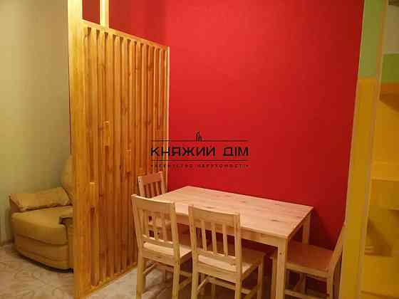 Оренда 2 кімнатної квартири Героїв Дніпра № 11204063 Киев