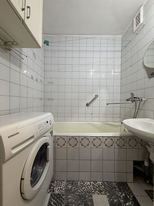 Продаж Квартира 2-кімнатна, 7/10 поверх на Червоної Калини вул., д. 38Б Киев - изображение 4