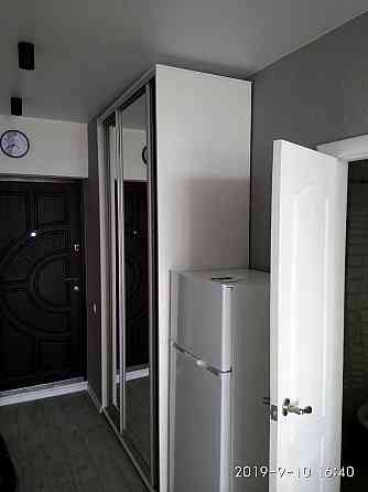 Оренда Квартира 1-кімнатна, 18/26 поверх на Польова, 73 Kiev