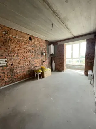 For sale 2-room Apartment 72.9 sq.m Озерна 14А Khmel'nyts'kyy - photo 11