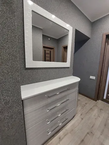 For sale 2-room Apartment 78.2 sq.m ЖК Рів'єра Mykolayiv - photo 6