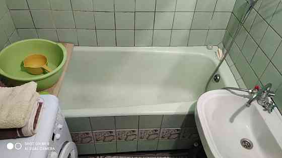 Оренда Квартира 1-кімнатна, 7/9 поверх на Григоровича- Барського, 3 Киев