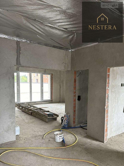 Продаж Будинок 3-кімнатний на вул. Балудянського Ужгород - фото 8